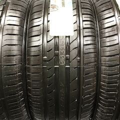 【新品】GOODRIDE SPORT SA-37 215/55R17 17インチ 夏タイヤ 4本 23年製 ヴェゼル オデッセイ エスティマ クラウンアスリート等　(STX052)の画像
