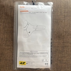 RSタイチ ネックウォーマー   の画像