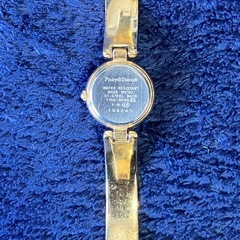 ピンキー&ダイナンの画像