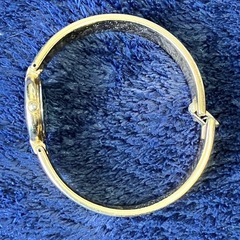 ピンキー&ダイナンの画像