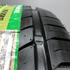【新品】GOODRIDE SPORT SA-37 215/55R17 17インチ 夏タイヤ 4本 23年製 オデッセイ エスティマ MINIクロスオーバー ヴェゼル等　(STX053)の画像