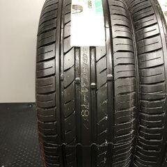 【新品】GOODRIDE SPORT SA-37 215/55R17 17インチ 夏タイヤ 4本 23年製 オデッセイ エスティマ MINIクロスオーバー ヴェゼル等　(STX053)の画像