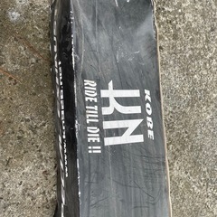 Ｇ０３Ｘマフラー　　の画像