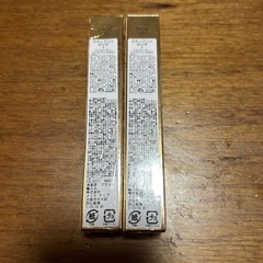 イヴ・サンローラン　ラディアントタッチ　1
の画像