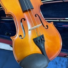 STENTOR　ヴァイオリン　 の画像