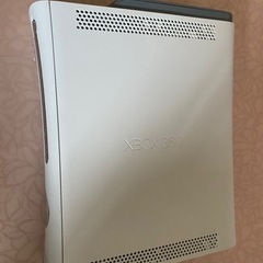 ゲ‐ム機の画像