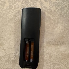 ドクターエア　　スーパーブレードPROの画像