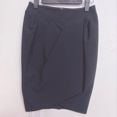 パンツスーツ★スカートスーツ 5号の画像
