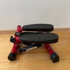 スッテッパーの画像