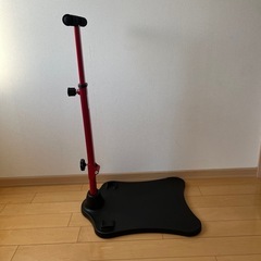 スッテッパーの画像