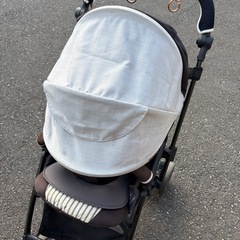 Combi CWL スゴカルSwitch plus エッグショックXLの画像