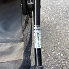 Combi CWL スゴカルSwitch plus エッグショックXLの画像