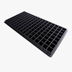 育苗箱　育苗ポット　セットの画像