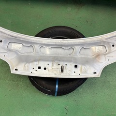 タントエグゼの画像