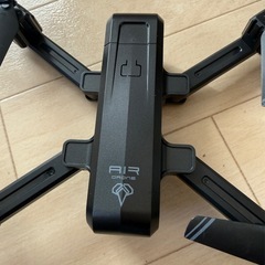 トイドローンの画像