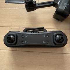 トイドローンの画像