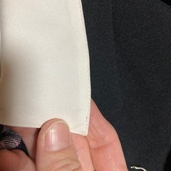 女の子卒業式フォーマル
の画像