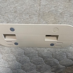 GGUMBI ベビーサークル4枚＋ドアの画像