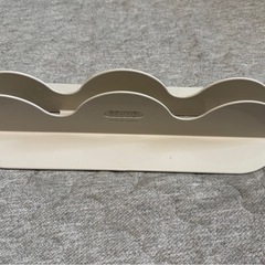 GGUMBI ベビーサークル4枚＋ドアの画像