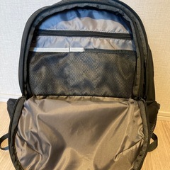 THE NORTH FACE / ノースフェイス　JESTER BACKPACKの画像