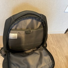 THE NORTH FACE / ノースフェイス　JESTER BACKPACKの画像