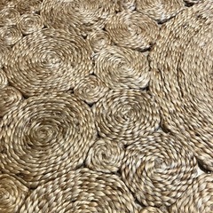 アデペシュ　ジュートラグ　おしゃれ
の画像