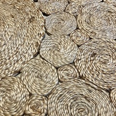 アデペシュ　ジュートラグ　おしゃれ
の画像