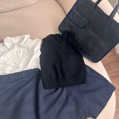 小学校受験の画像