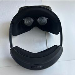 VRゴーグル/「ITEC-001VARM」値引ありの画像