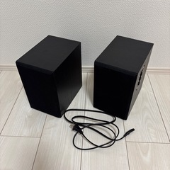 AT-LP60X レコードプレイヤーの画像