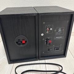 AT-LP60X レコードプレイヤーの画像