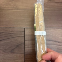 しまじろうとみみりんといっしょにトイレトレーニング【未使用】
の画像