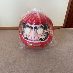だるまの画像