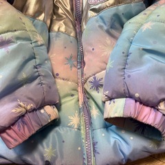 エルサ　４T 100〜110の画像