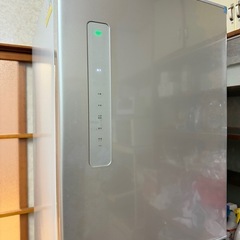 東芝　冷蔵庫の画像