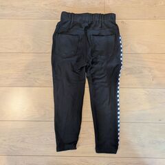 子供服　女の子パンツの画像