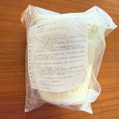 Starbucks福袋2026 トートバッグ ポーチ サコッシュ　新品未使用の画像