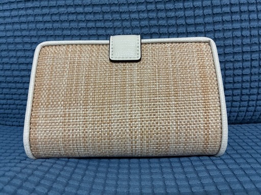 【お取引先が決まりました】ケイトスペード 財布