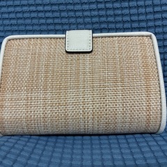 ケイトスペード 財布の画像