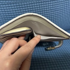 ケイトスペード 財布の画像