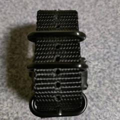 suunto core alpha stealthの画像