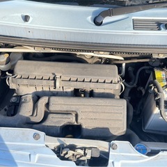 ダイハツ ミラココアの画像