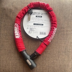 スチール ロックDM2の画像