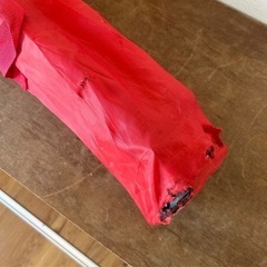 CAINZ リクライニングアームチェアの画像