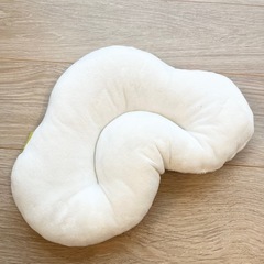 【SKIP HOP スキップホップ】ベビージムの画像