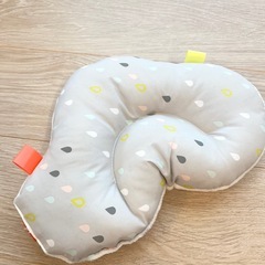 【SKIP HOP スキップホップ】ベビージムの画像