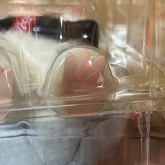 ラブブ コカコーラ Coca-Colaの画像