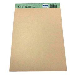 【LIFE】便箋 きぬめ 横罫 L1133の画像