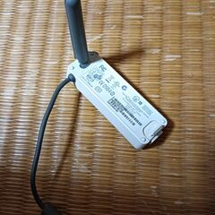 PS5Proがなんぼのもんじゃ！フルセット！ 買ってすぐ遊べます！ XBOX360 HDMI出力対応 無線WiFiユニット付きの画像