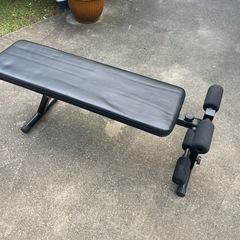 ダンベル💪の画像